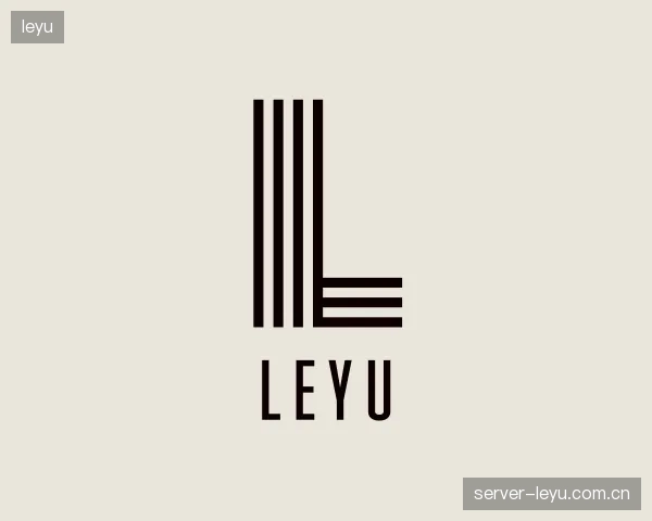 知道leyu平台