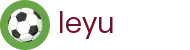乐鱼(leyu)中文官方主页 - 乐鱼中文首页