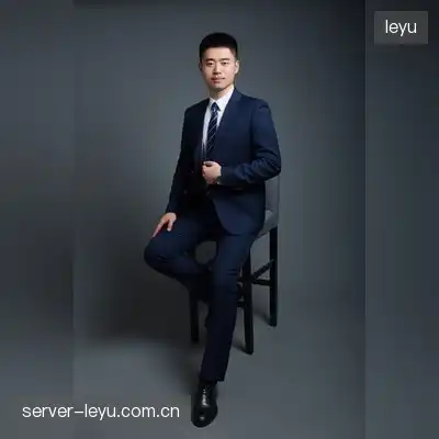 毛梦琪