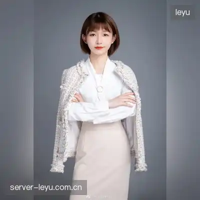 萧志